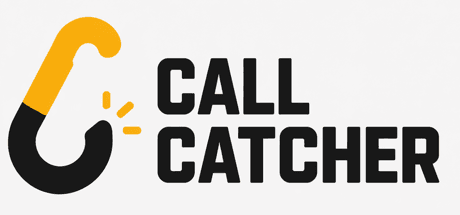 Call Catcher