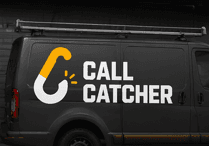 Call Catcher — missed call SMS triage for NZ tradies